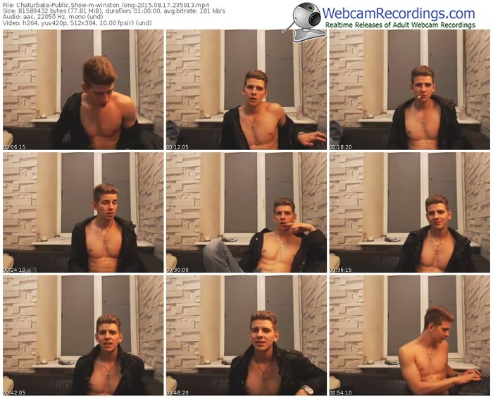 chaturbate-winston_long-public-show-08_17_2015-23_59_13