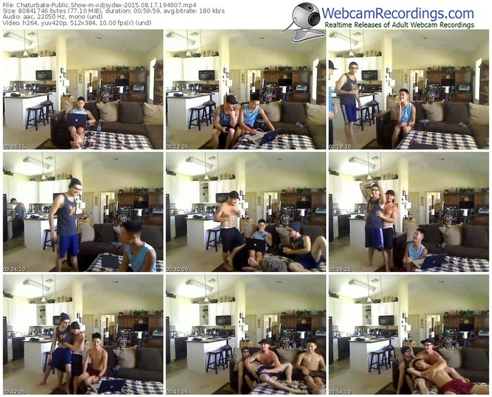 chaturbate-xdjsydex-public-show-08_17_2015-19_49_07