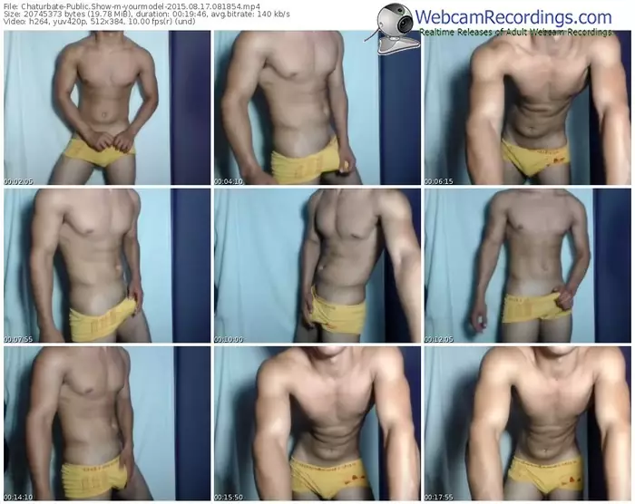 chaturbate-yourmodel-public-show-08_17_2015-08_18_54