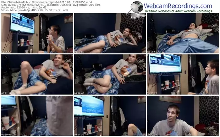 chaturbate-zhertzpro24-public-show-08_17_2015-08_48_55