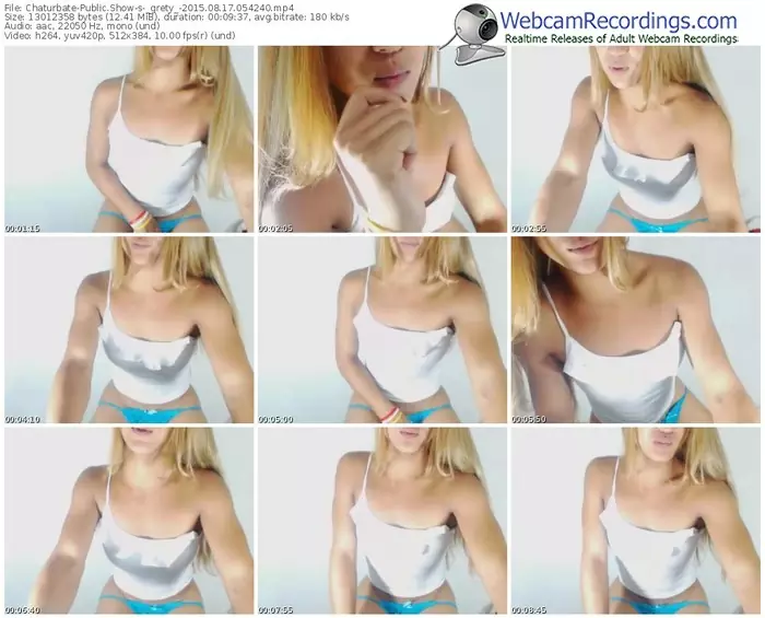 chaturbate-_grety_-public-show-08_17_2015-05_42_40
