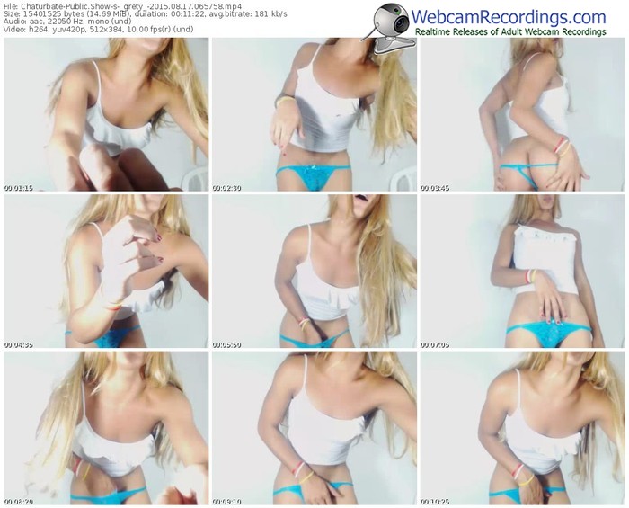 chaturbate-_grety_-public-show-08_17_2015-06_57_58