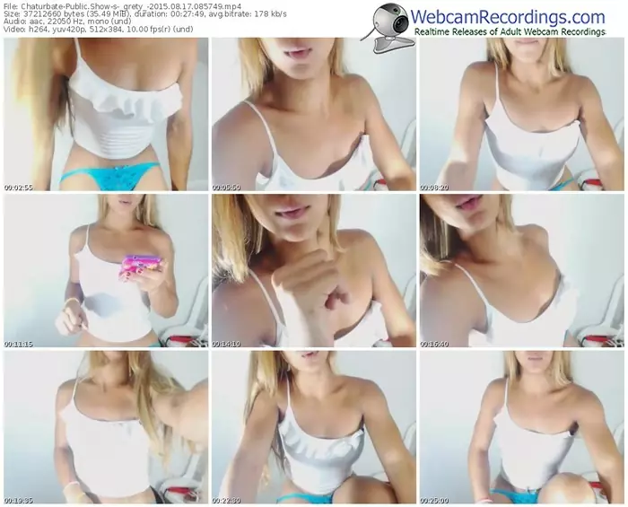chaturbate-_grety_-public-show-08_17_2015-08_57_49