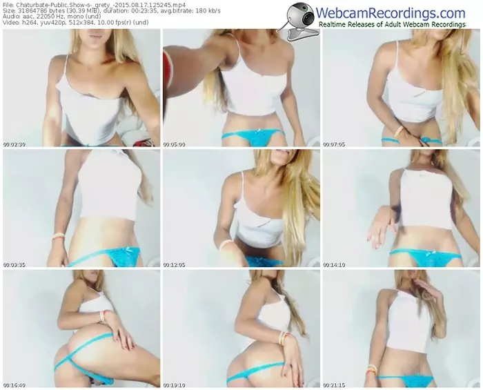 chaturbate-_grety_-public-show-08_17_2015-12_52_45