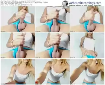 chaturbate-_grety_-public-show-08_17_2015-13_17_54
