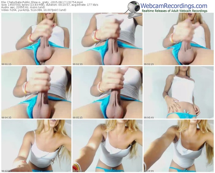 chaturbate-_grety_-public-show-08_17_2015-13_17_54