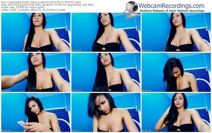 chaturbate-ailynts-public-show-08_17_2015-05_37_47