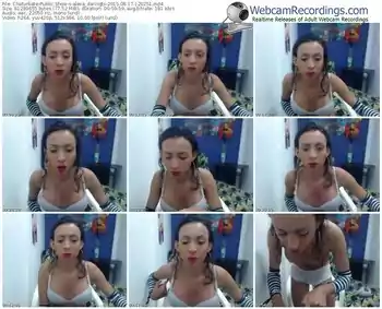 chaturbate-alexa_daringts-public-show-08_17_2015-12_02_51