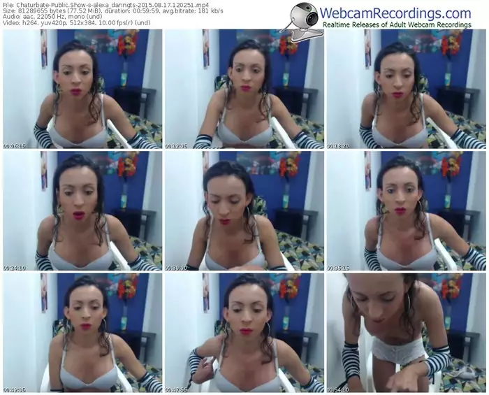chaturbate-alexa_daringts-public-show-08_17_2015-12_02_51