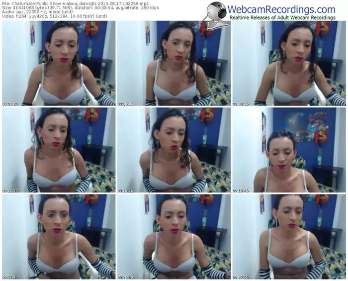 chaturbate-alexa_daringts-public-show-08_17_2015-13_22_56
