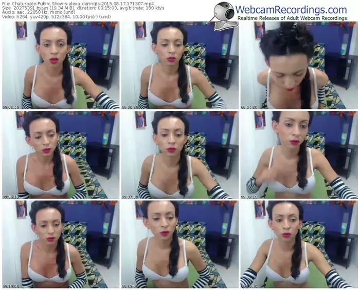 chaturbate-alexa_daringts-public-show-08_17_2015-17_13_07