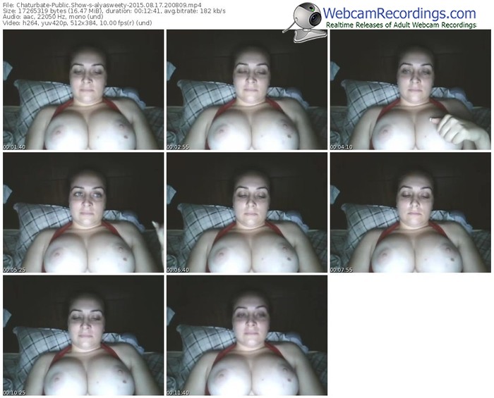 chaturbate-alyasweety-public-show-08_17_2015-20_08_09