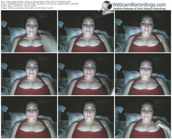 chaturbate-alyasweety-public-show-08_17_2015-20_28_00