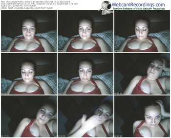 chaturbate-alyasweety-public-show-08_17_2015-21_43_10