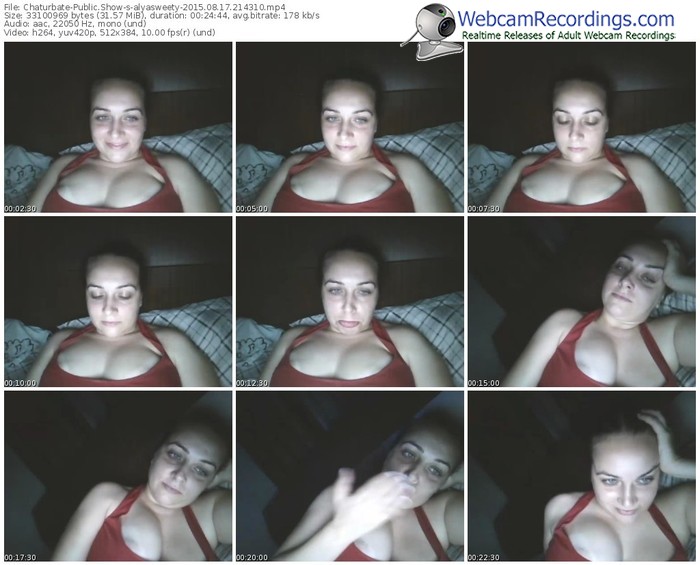 chaturbate-alyasweety-public-show-08_17_2015-21_43_10