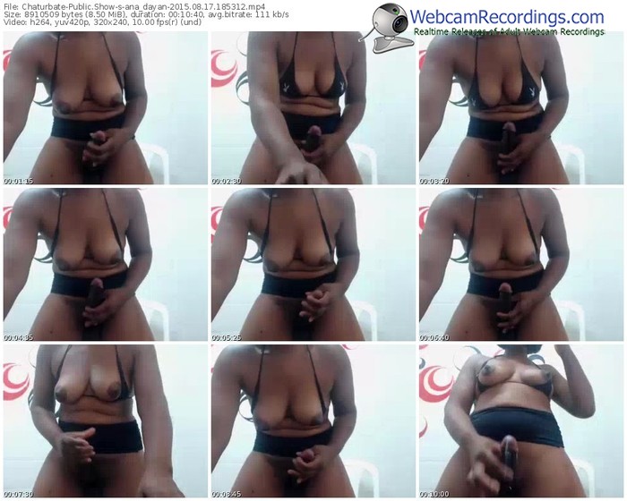 chaturbate-ana_dayan-public-show-08_17_2015-18_53_12