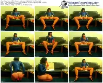 chaturbate-andrea_c-public-show-08_17_2015-01_27_46