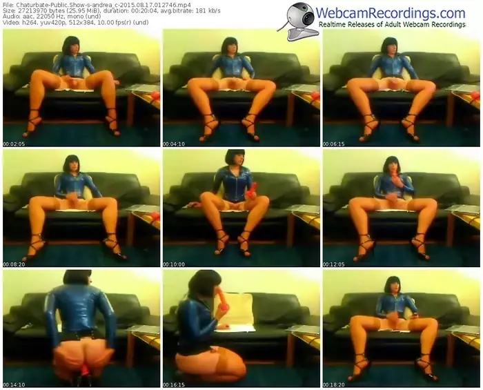chaturbate-andrea_c-public-show-08_17_2015-01_27_46