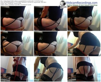 chaturbate-angeldarklove-public-show-08_17_2015-07_07_50