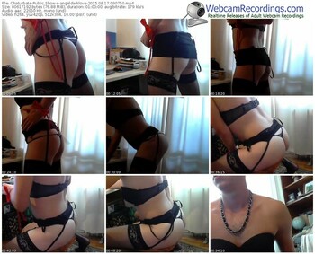 chaturbate-angeldarklove-public-show-08_17_2015-09_07_50