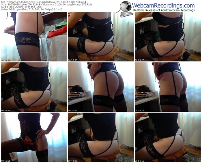 chaturbate-angeldarklove-public-show-08_17_2015-10_07_50