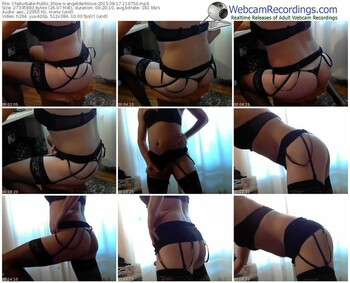 chaturbate-angeldarklove-public-show-08_17_2015-11_07_50