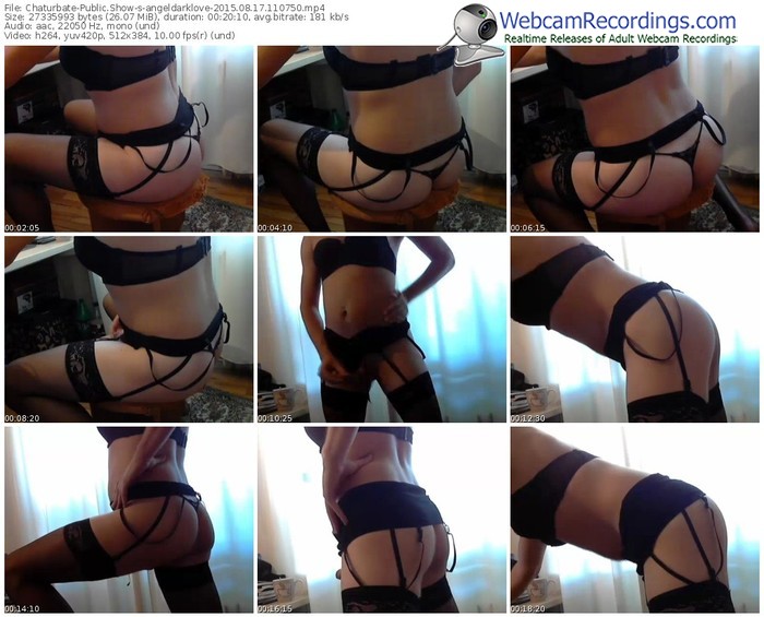 chaturbate-angeldarklove-public-show-08_17_2015-11_07_50