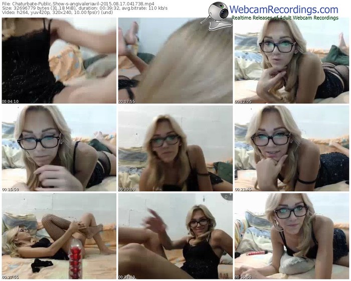 chaturbate-angivaleriavil-public-show-08_17_2015-04_17_38