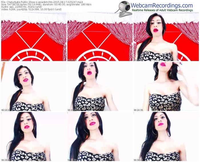 chaturbate-asianbitchts-public-show-08_17_2015-02_52_47