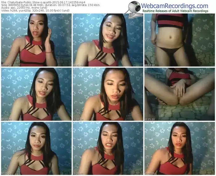 chaturbate-aya69-public-show-08_17_2015-14_22_59