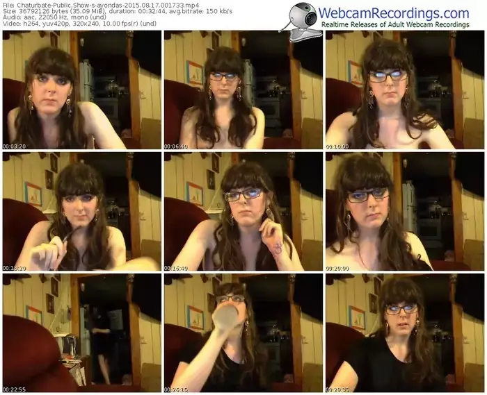 chaturbate-ayondas-public-show-08_17_2015-00_17_33