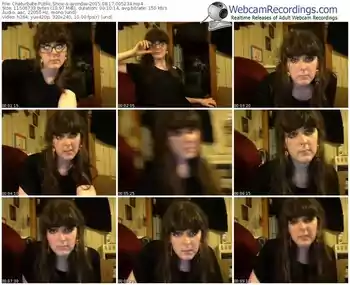 chaturbate-ayondas-public-show-08_17_2015-00_52_34