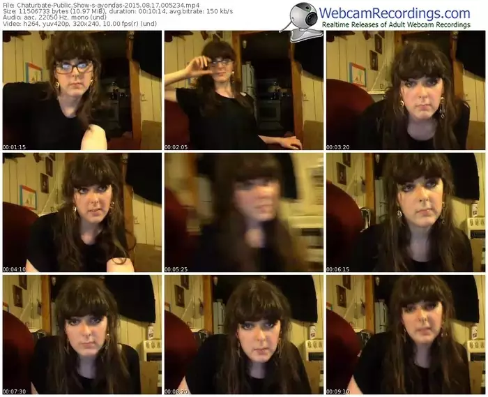 chaturbate-ayondas-public-show-08_17_2015-00_52_34