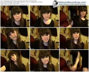 chaturbate-ayondas-public-show-08_17_2015-01_07_36