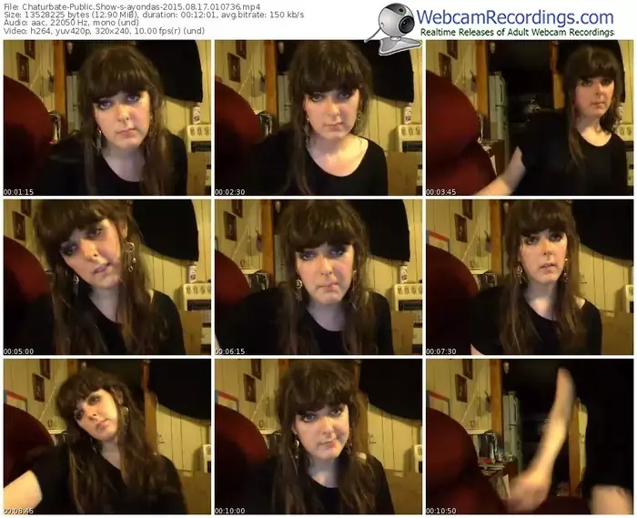 chaturbate-ayondas-public-show-08_17_2015-01_07_36