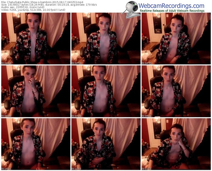 chaturbate-bambiiiii-public-show-08_17_2015-04_02_53