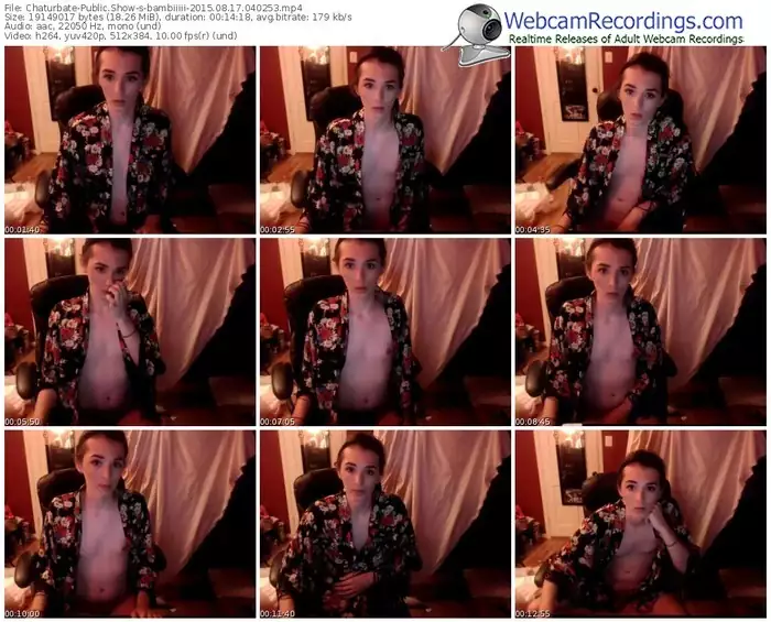 chaturbate-bambiiiii-public-show-08_17_2015-04_02_53