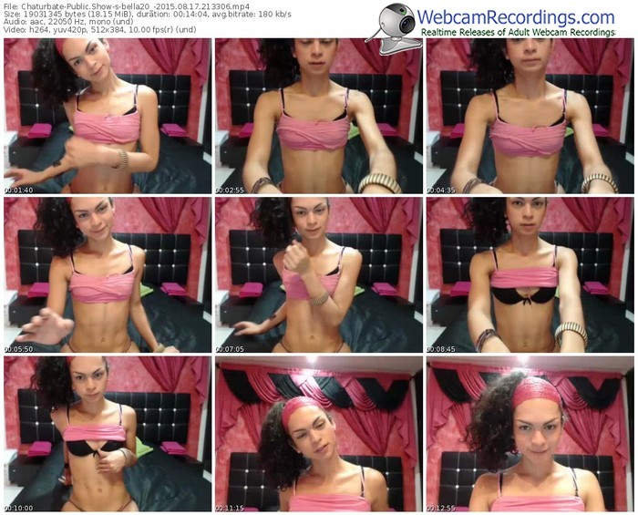 chaturbate-bella20_-public-show-08_17_2015-21_33_06