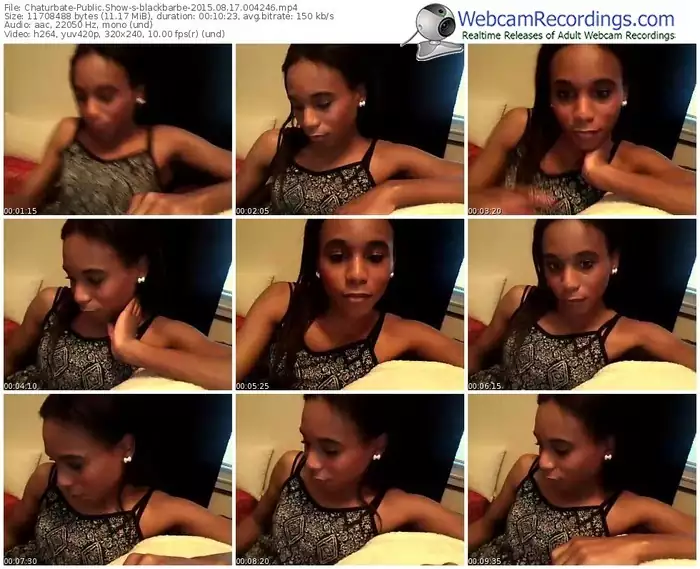chaturbate-blackbarbe-public-show-08_17_2015-00_42_46