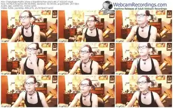 chaturbate-blackfirechan-public-show-08_17_2015-00_22_47