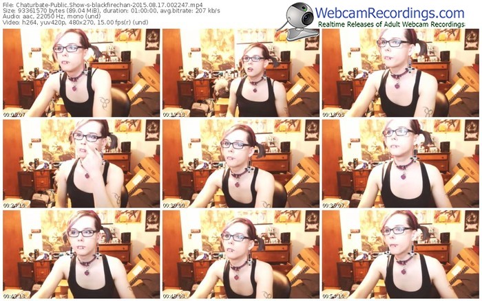 chaturbate-blackfirechan-public-show-08_17_2015-00_22_47