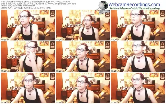 chaturbate-blackfirechan-public-show-08_17_2015-00_22_47