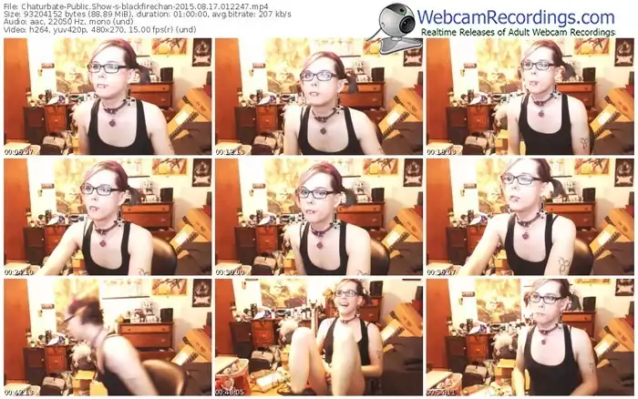 chaturbate-blackfirechan-public-show-08_17_2015-01_22_47