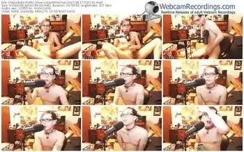 chaturbate-blackfirechan-public-show-08_17_2015-02_57_41