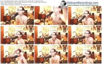 chaturbate-blackfirechan-public-show-08_17_2015-03_57_41