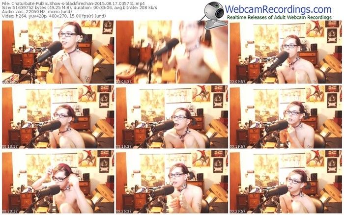 chaturbate-blackfirechan-public-show-08_17_2015-03_57_41