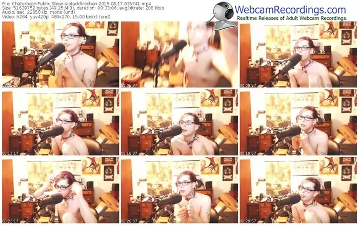 chaturbate-blackfirechan-public-show-08_17_2015-03_57_41