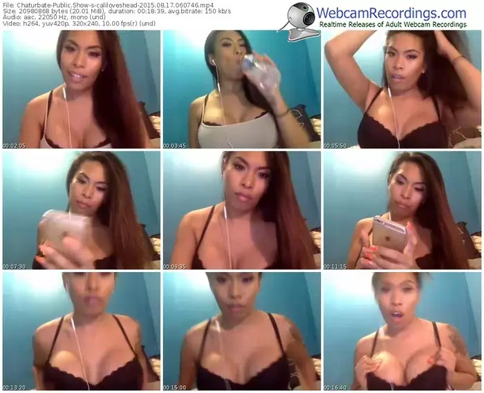 chaturbate-caliloveshead-public-show-08_17_2015-06_07_46