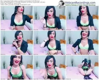 chaturbate-candyizza-public-show-08_17_2015-19_13_05