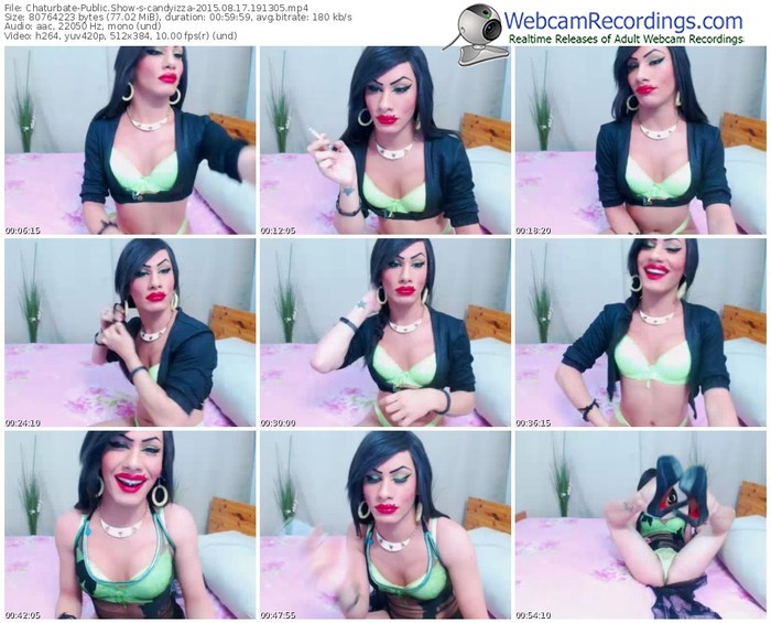 chaturbate-candyizza-public-show-08_17_2015-19_13_05